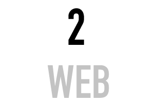 2 WEB